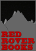 Red Rover Books logo